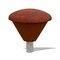 Buglo 4065 RECYCLED