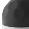 Buglo 1101