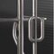Buglo 7817 inox