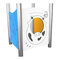 Buglo 7109