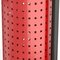Buglo 6051