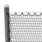 Buglo 6405