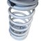 Buglo T1006