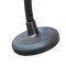 Buglo 4023