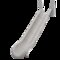 Buglo 8159