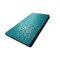 Buglo T1001