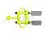 Stepper fitness pentru exterior - BGL-7817 imagine 2