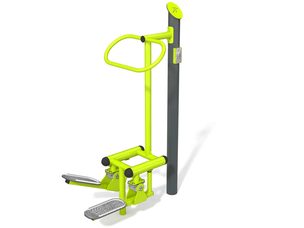 Stepper fitness pentru exterior - BGL-7817