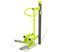 Stepper fitness pentru exterior - BGL-7817 miniatura 1
