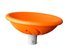 Carusel pentru locul de joacă Treflik - BGL-T1005 imagine 2