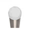 Buglo 00301