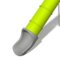 Buglo 81-11-3X24-1B