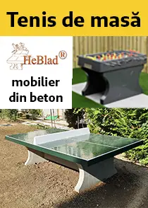 HeBlad